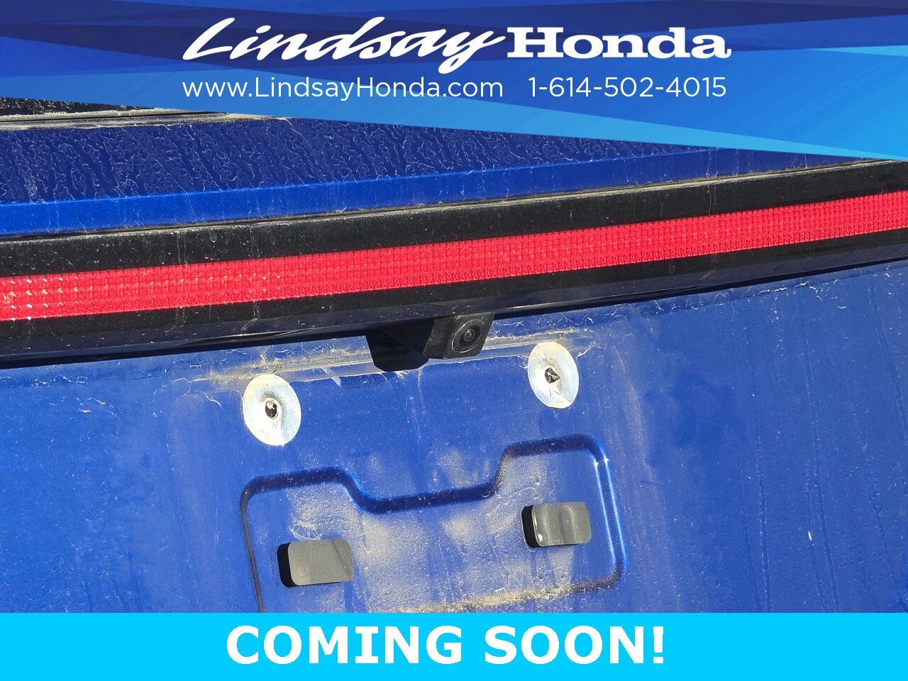 2024 Hyundai Tucson SEL Columbus OH