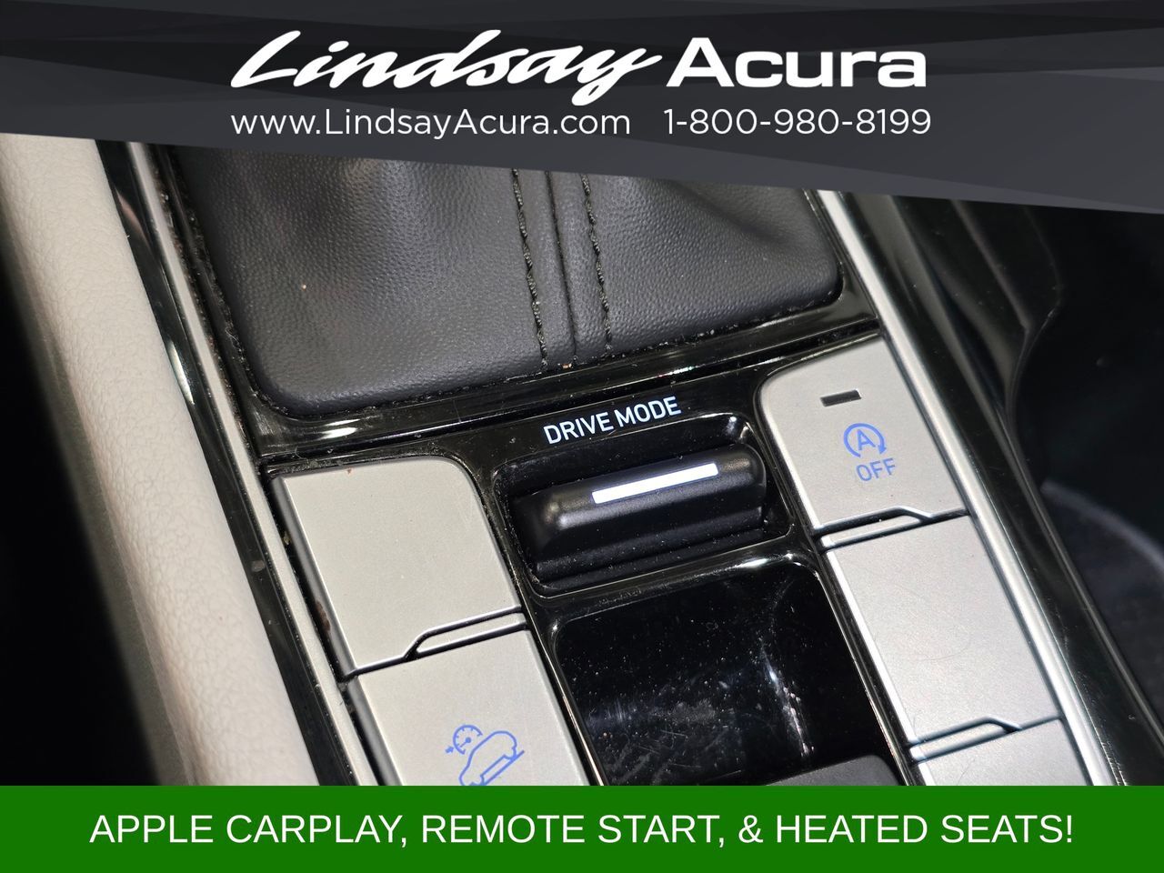 2024 Hyundai Tucson SEL Columbus OH