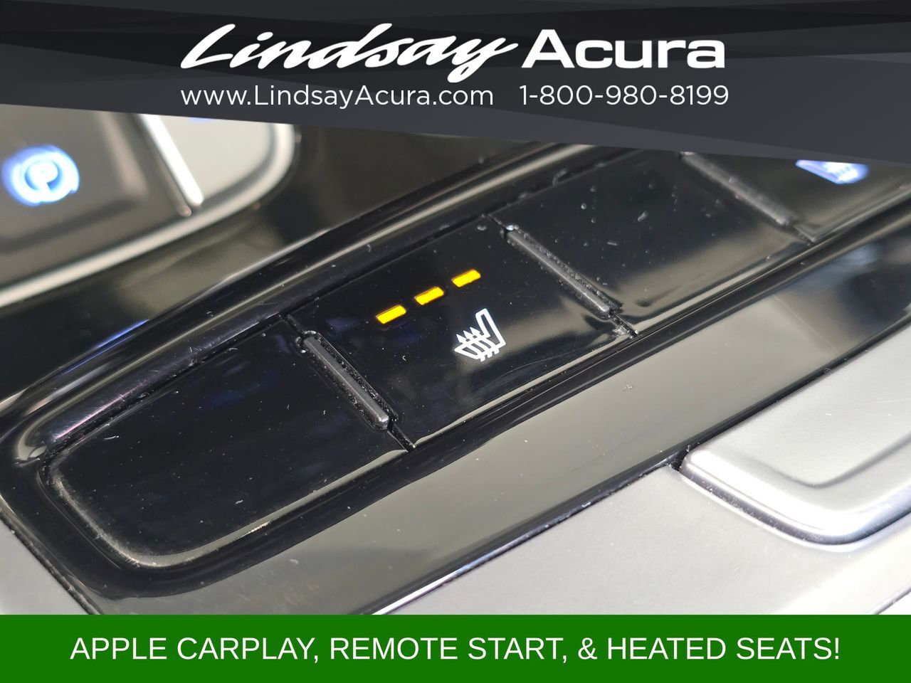 2024 Hyundai Tucson SEL Columbus OH