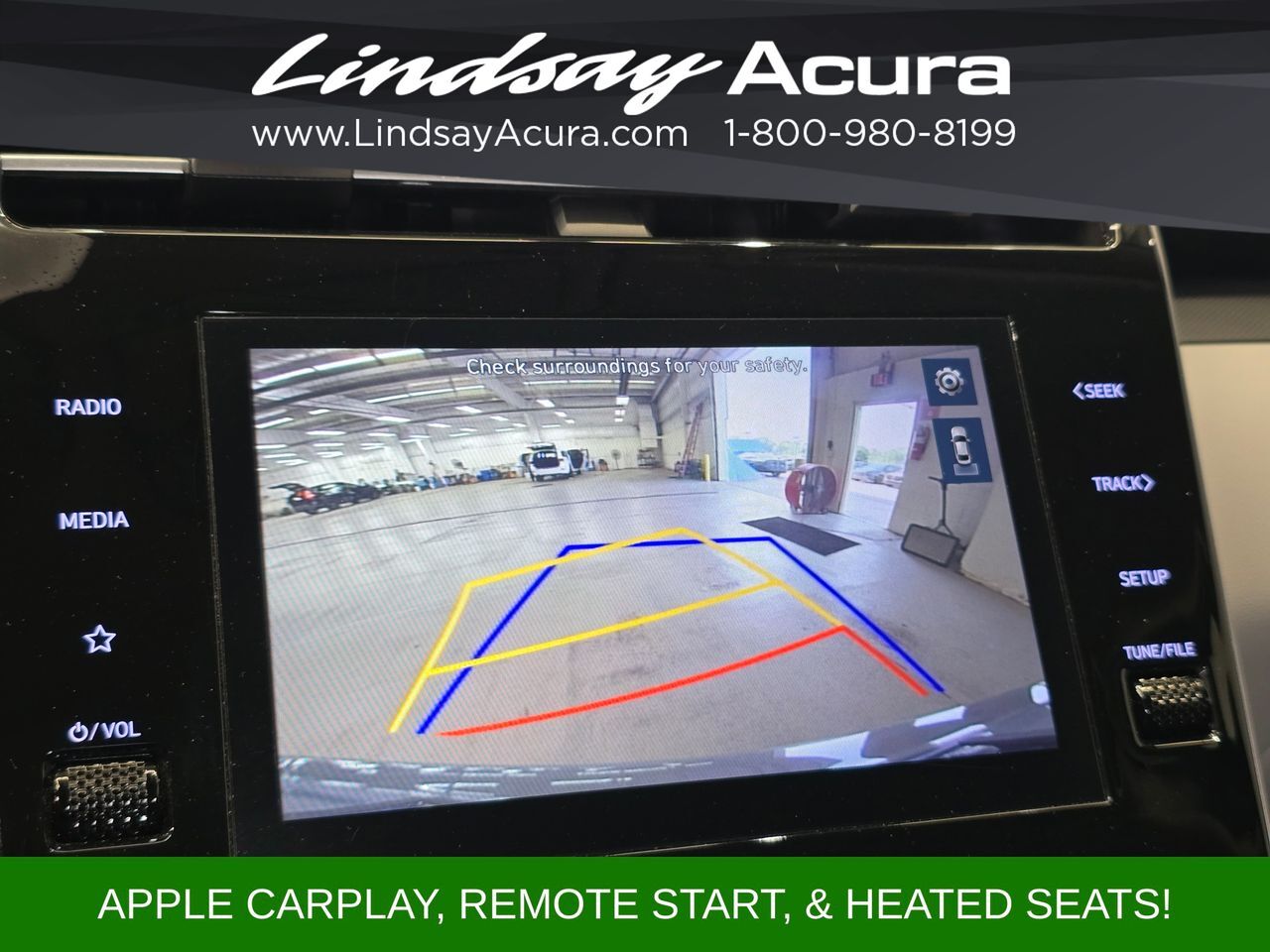 2024 Hyundai Tucson SEL Columbus OH