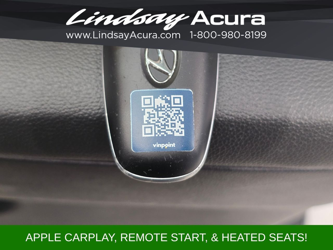 2024 Hyundai Tucson SEL Columbus OH
