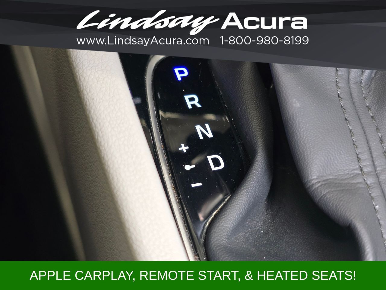 2024 Hyundai Tucson SEL Columbus OH