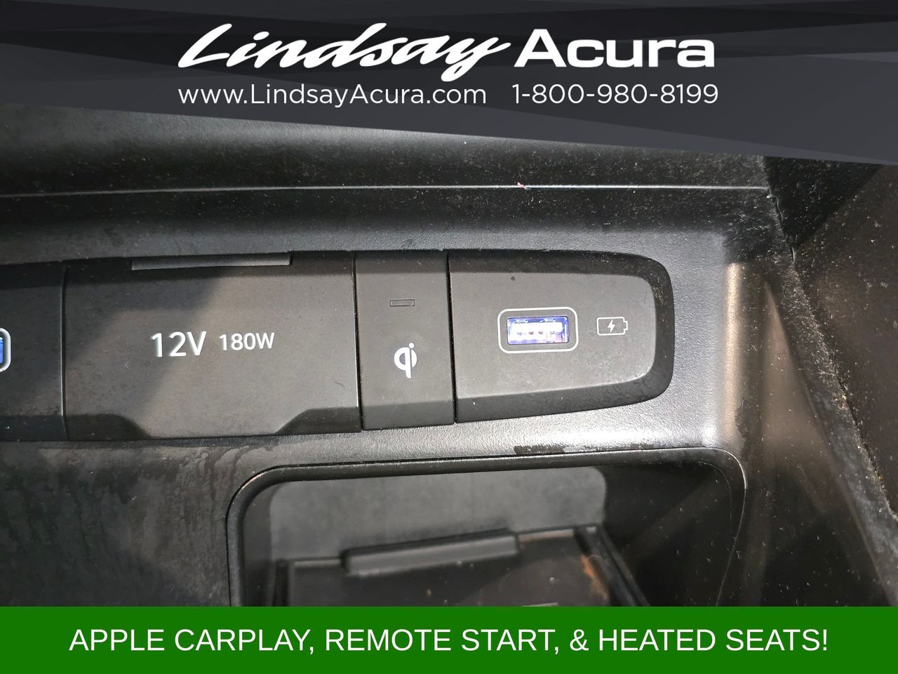 2024 Hyundai Tucson SEL Columbus OH