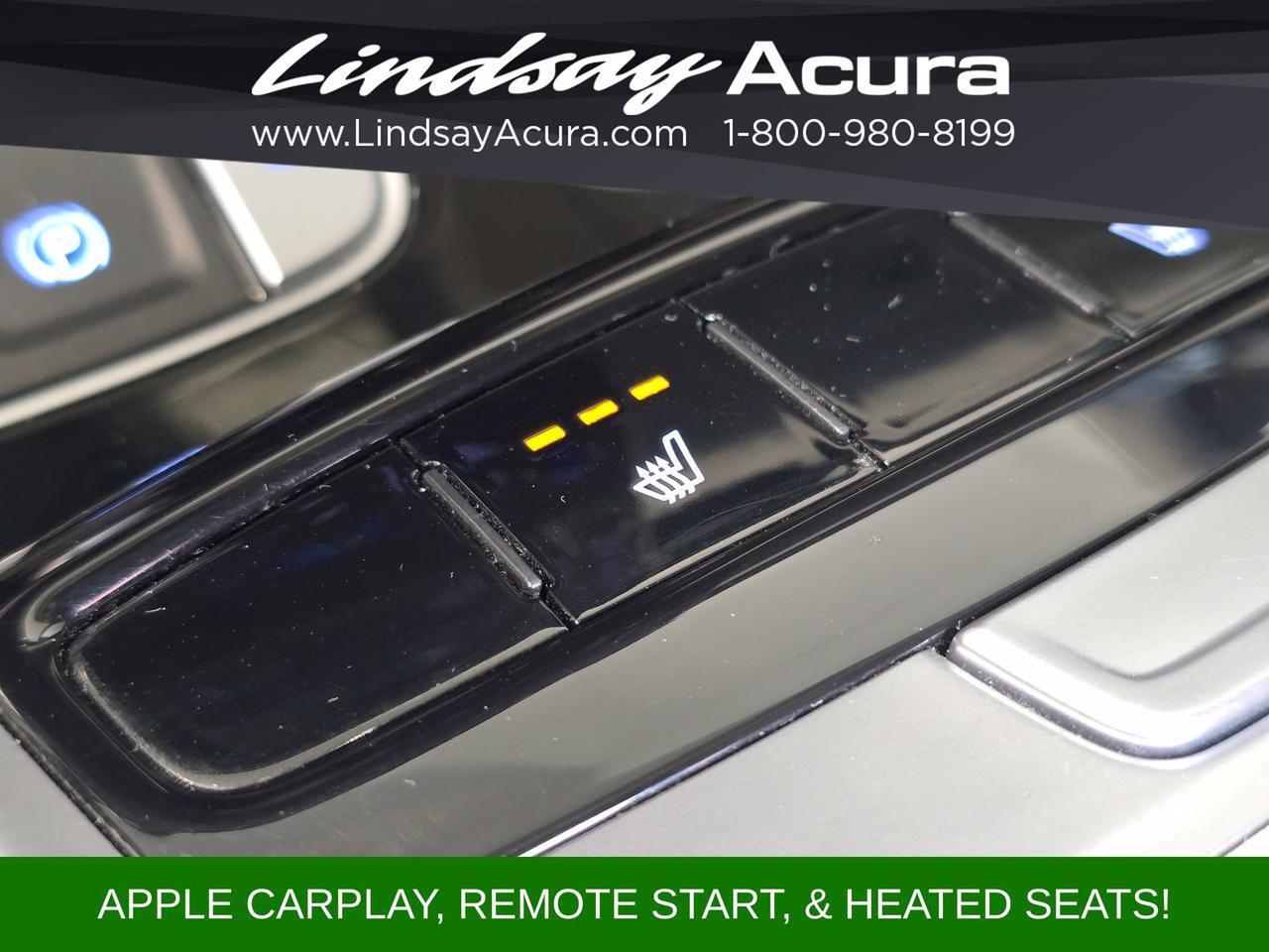 2024 Hyundai Tucson SEL Columbus OH