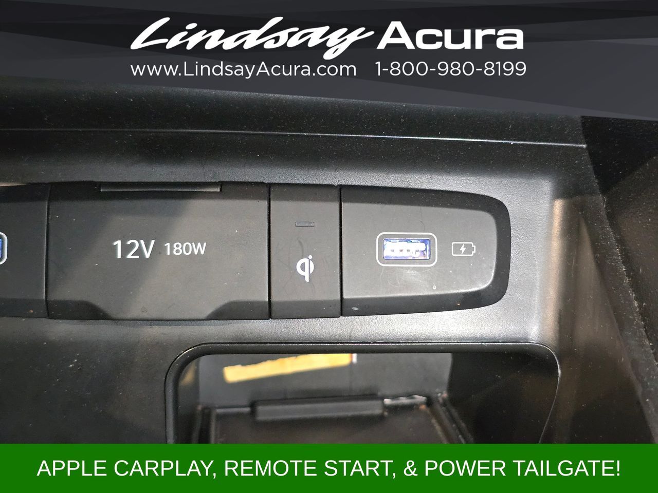 2024 Hyundai Tucson SEL Columbus OH