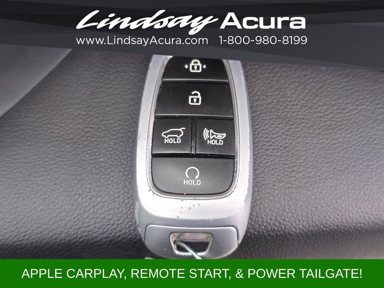 2024 Hyundai Tucson SEL Columbus OH
