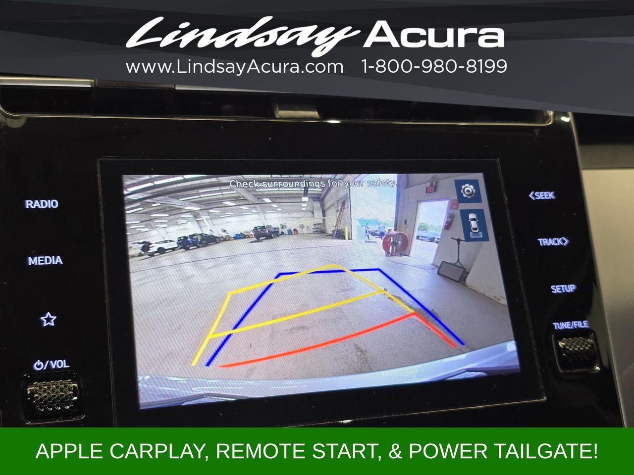 2024 Hyundai Tucson SEL Columbus OH