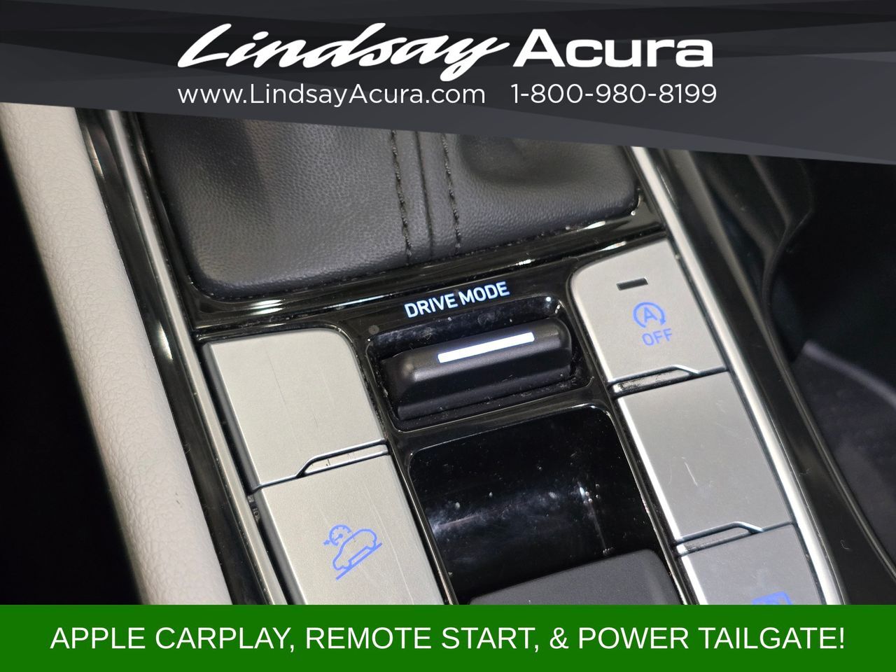 2024 Hyundai Tucson SEL Columbus OH