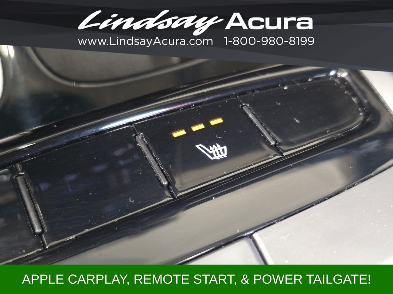 2024 Hyundai Tucson SEL Columbus OH
