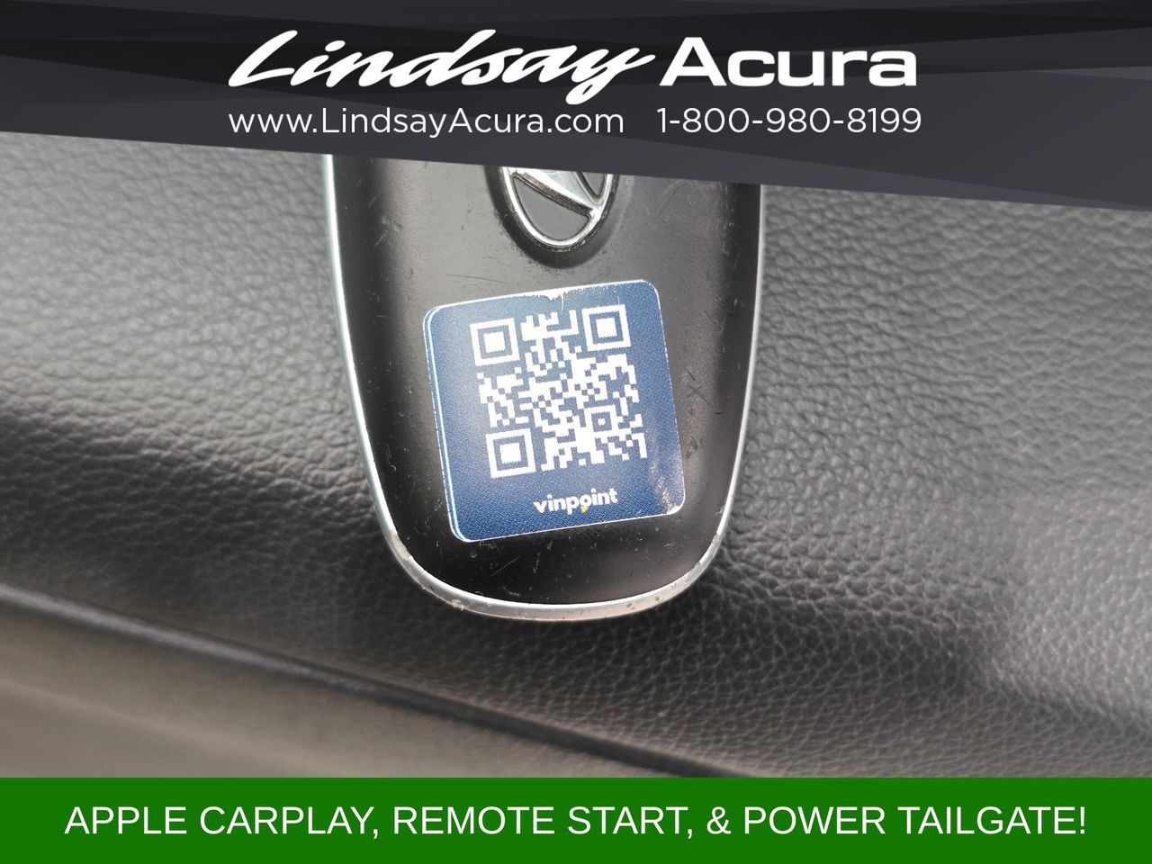 2024 Hyundai Tucson SEL Columbus OH