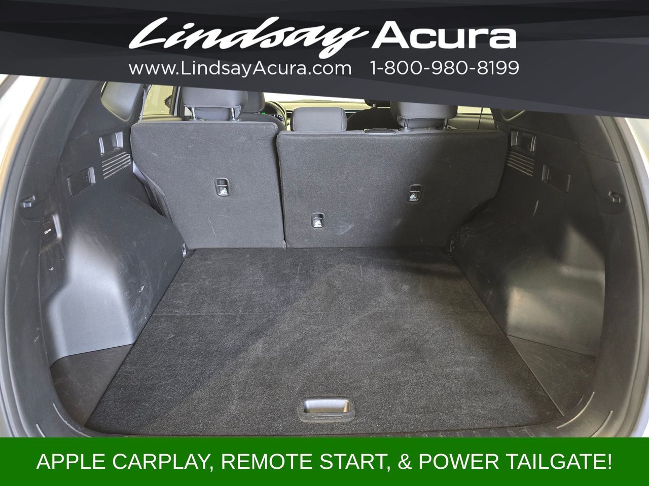 2024 Hyundai Tucson SEL Columbus OH