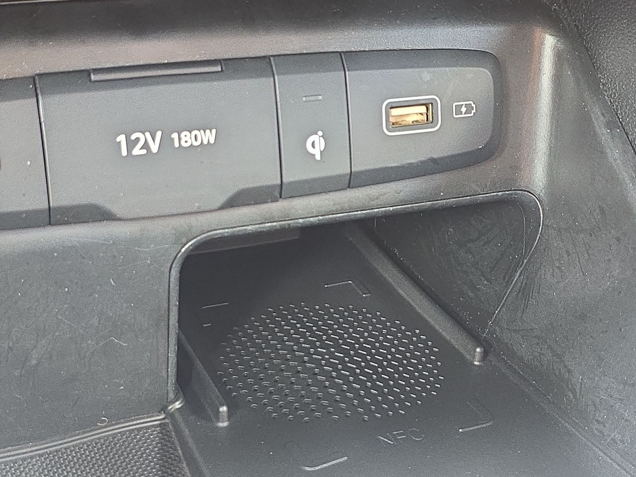 2024 Hyundai Tucson SEL Columbus OH