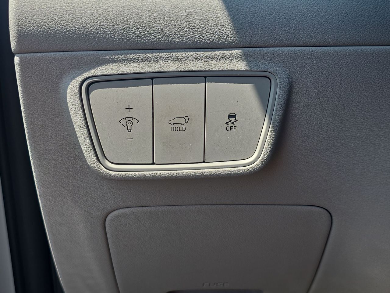 2024 Hyundai Tucson SEL Columbus OH