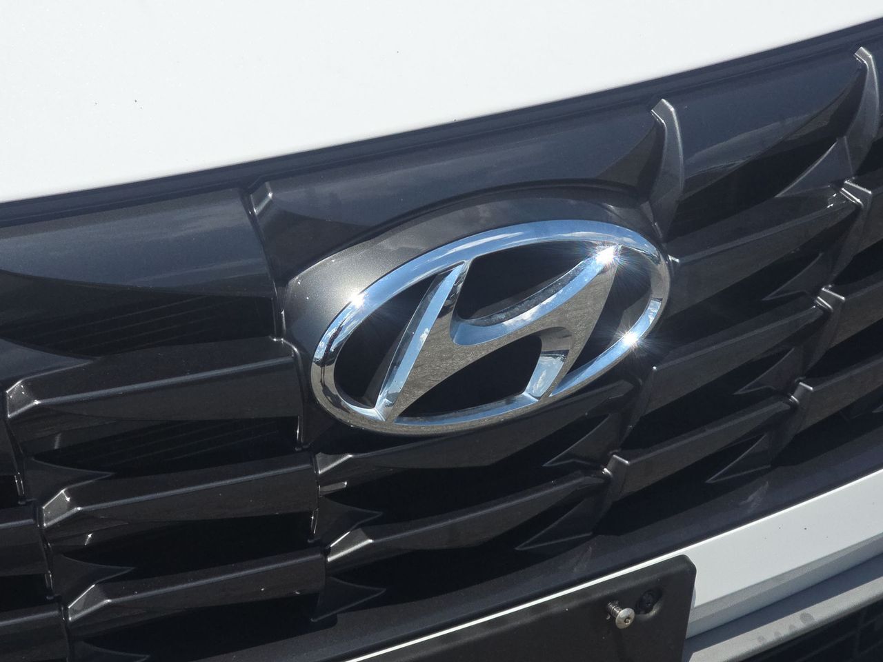 2024 Hyundai Tucson SEL Columbus OH