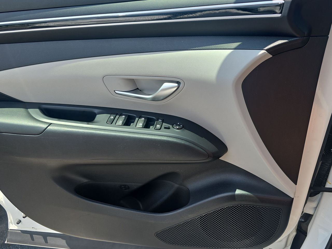 2024 Hyundai Tucson SEL Columbus OH