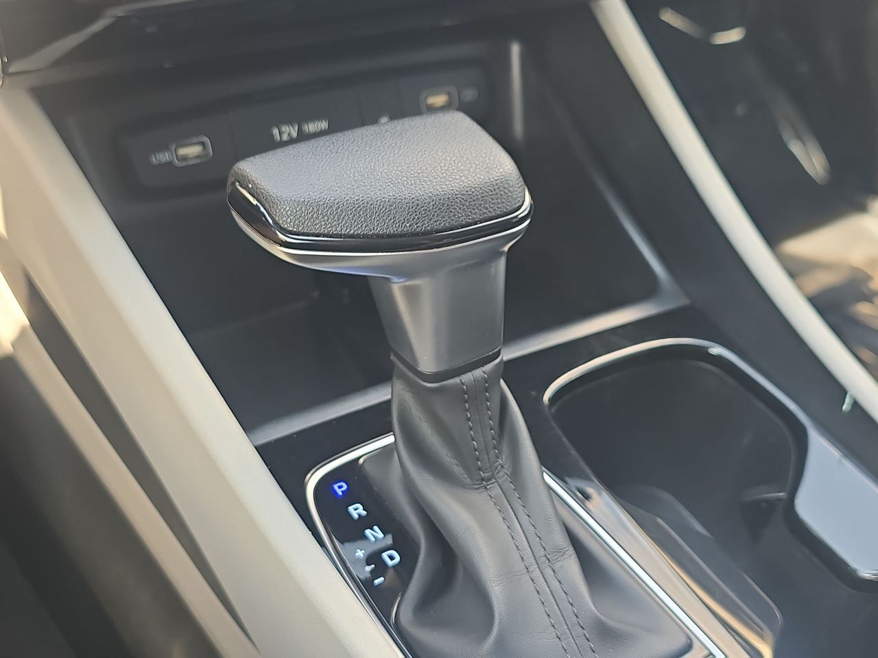 2024 Hyundai Tucson SEL Columbus OH