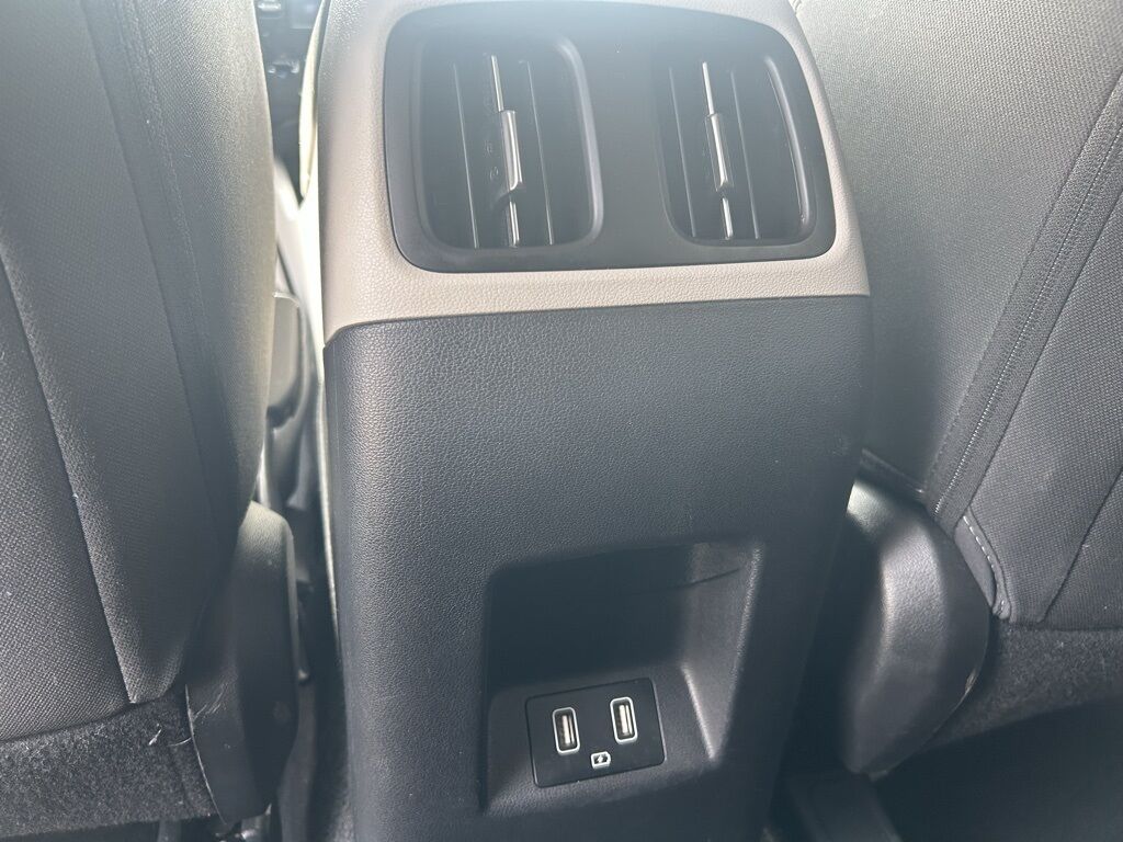 2024 Hyundai Tucson SEL Crestwood KY