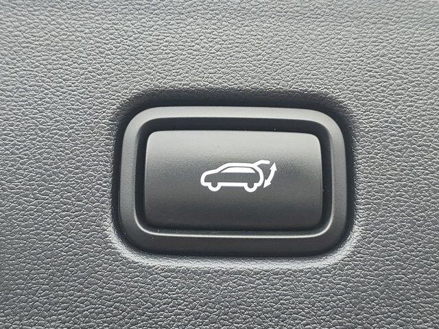 2024 Hyundai Tucson SEL Dalton GA