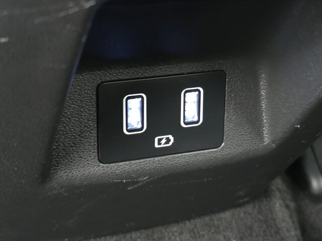 2024 Hyundai Tucson SEL Dalton GA