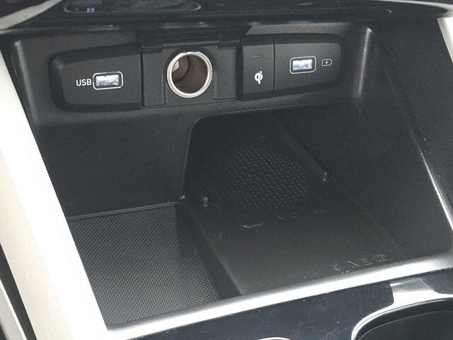 2024 Hyundai Tucson SEL Dalton GA