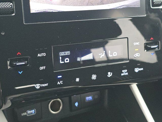 2024 Hyundai Tucson SEL Dalton GA