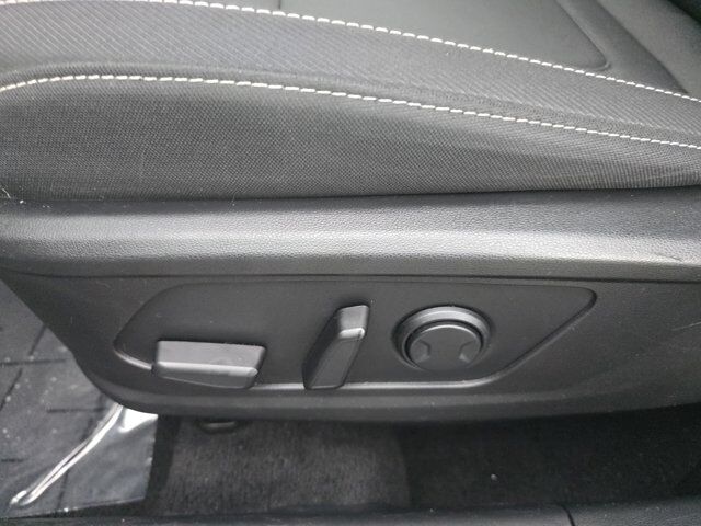 2024 Hyundai Tucson SEL Dalton GA