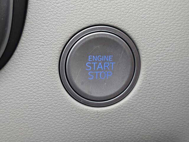 2024 Hyundai Tucson SEL Dalton GA