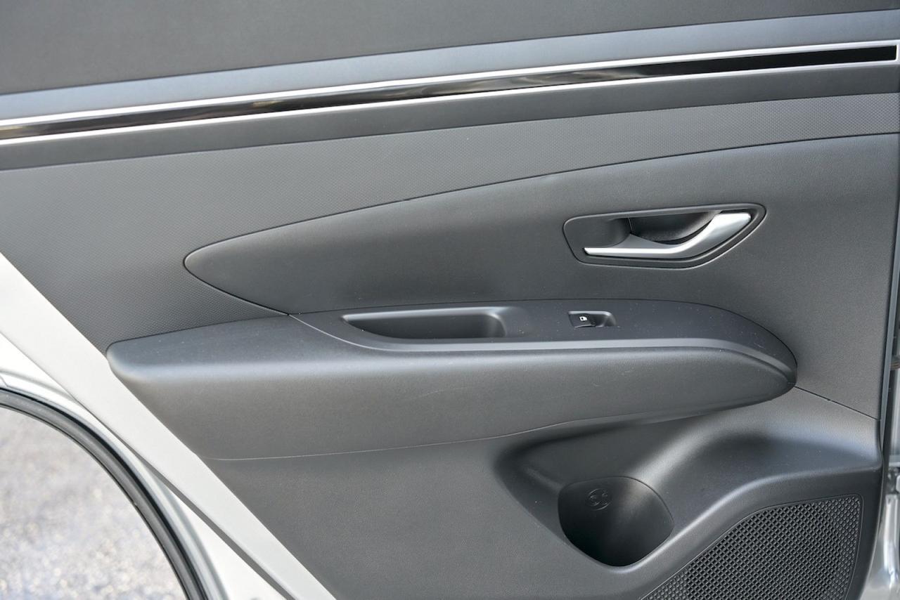 2024 Hyundai Tucson SEL Lake Worth FL