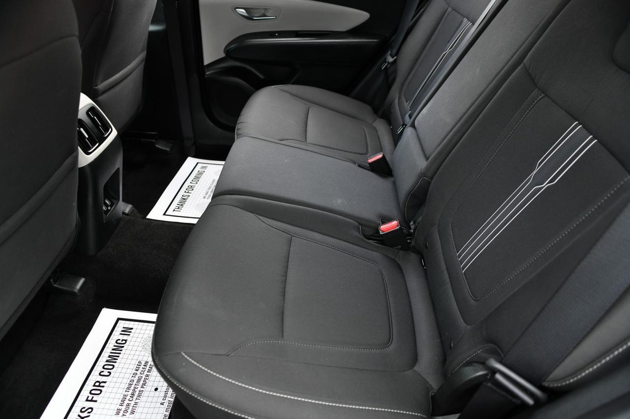 2024 Hyundai Tucson SEL Lake Worth FL