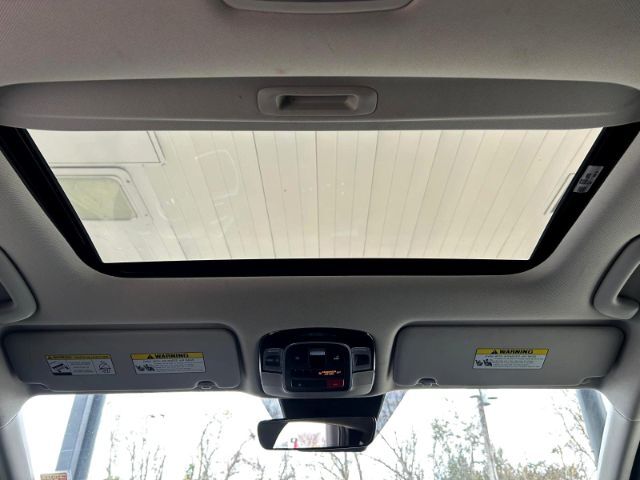 2024 Hyundai Tucson SEL Houston TX