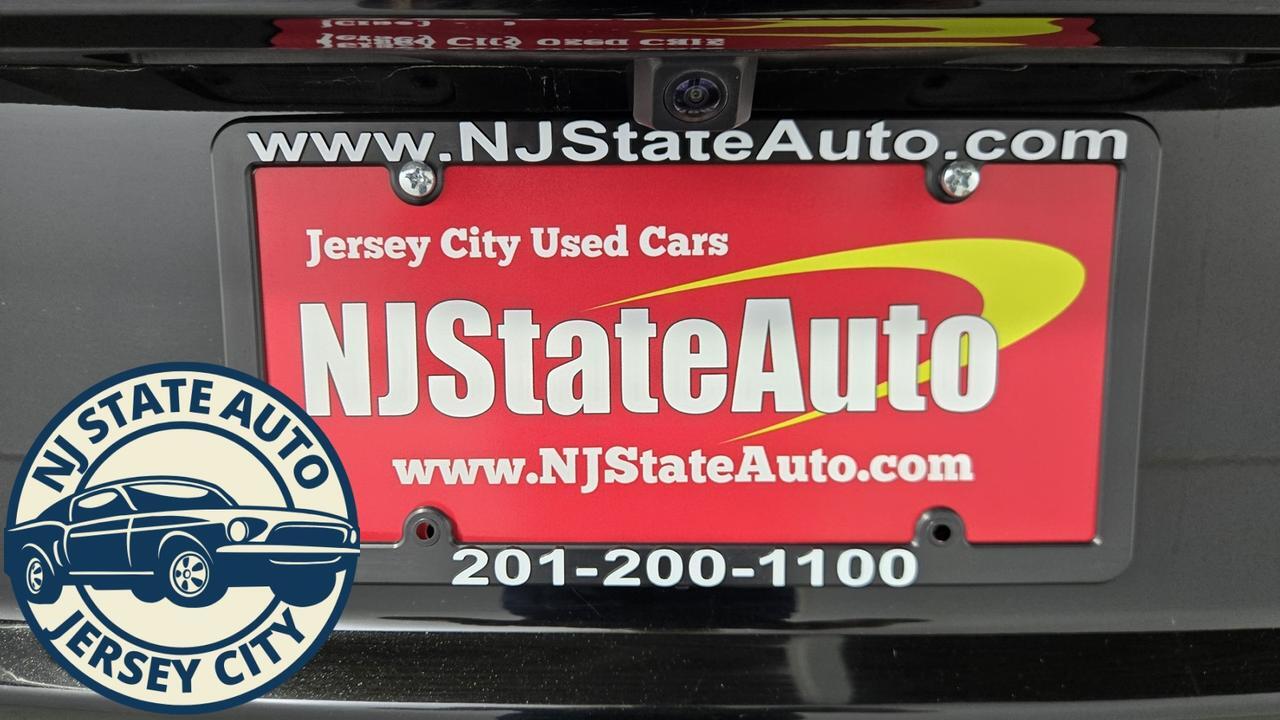 2024 Hyundai Tucson SEL Jersey City NJ
