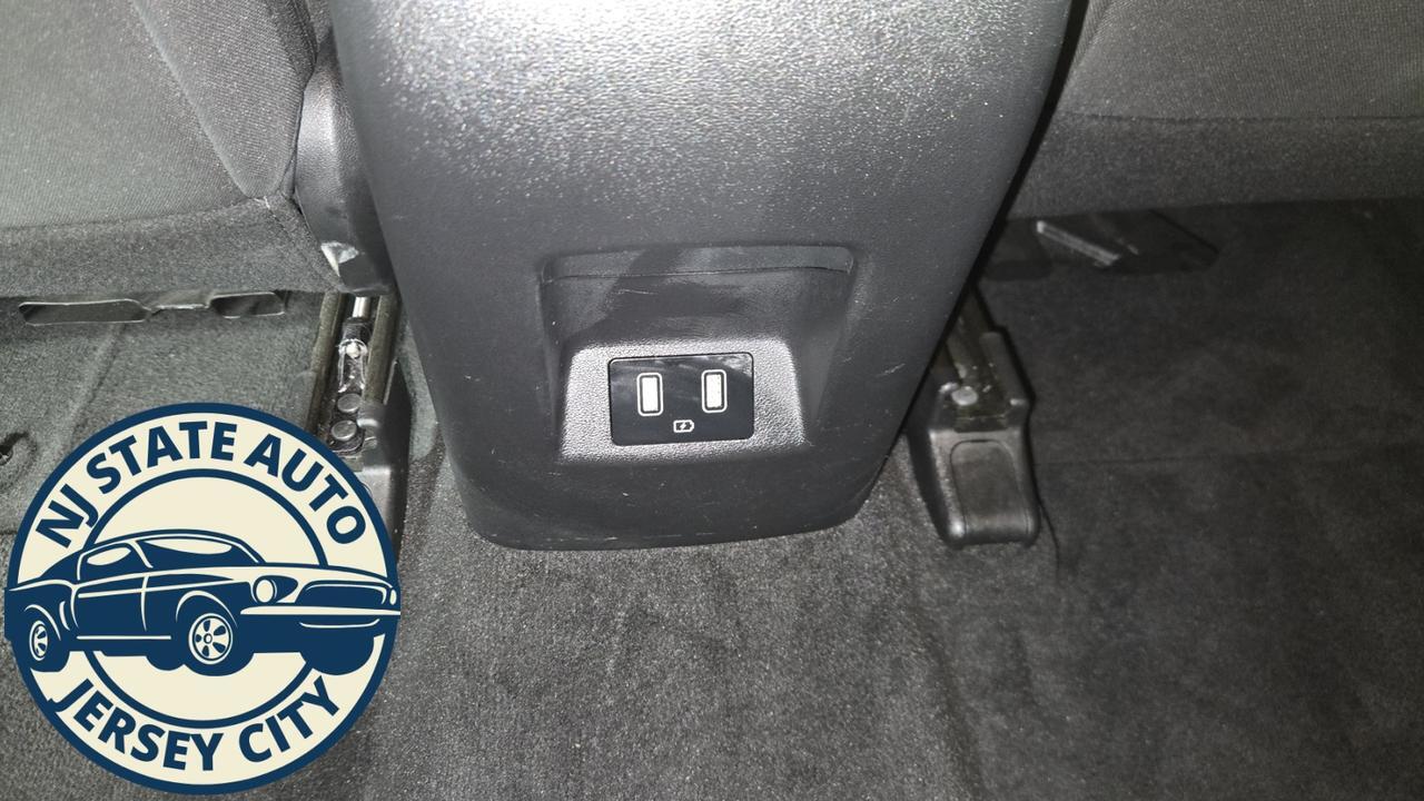 2024 Hyundai Tucson SEL Jersey City NJ