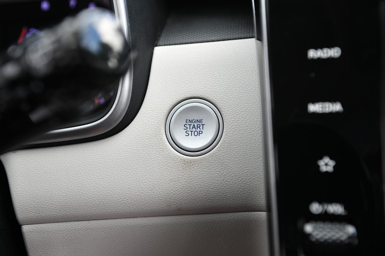 2024 Hyundai Tucson SEL Lakeworth FL