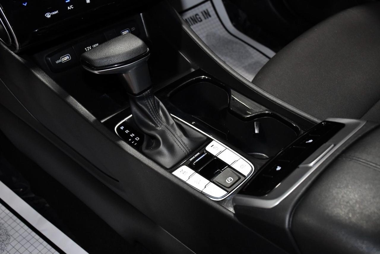 2024 Hyundai Tucson SEL Lakeworth FL