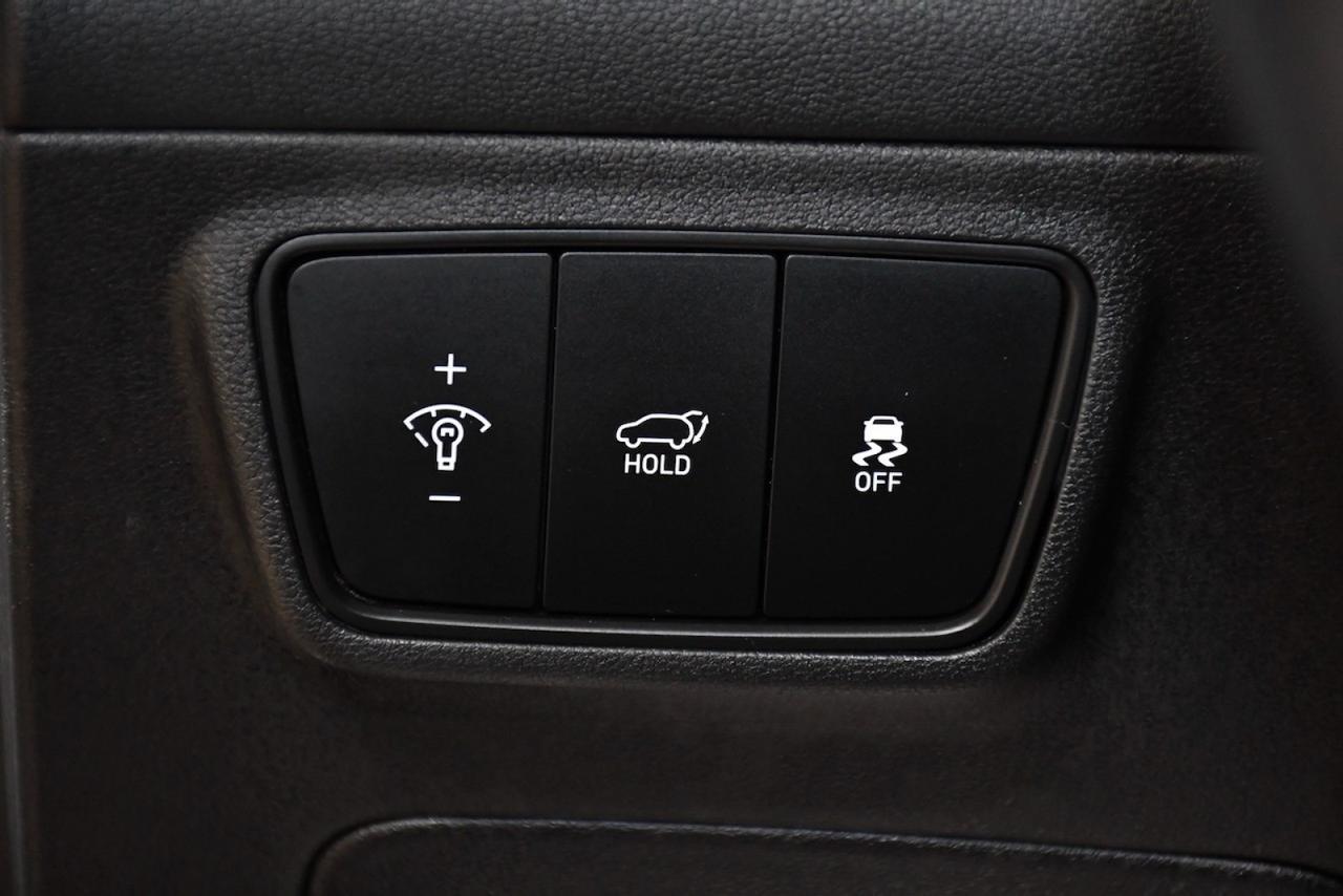 2024 Hyundai Tucson SEL Lakeworth FL