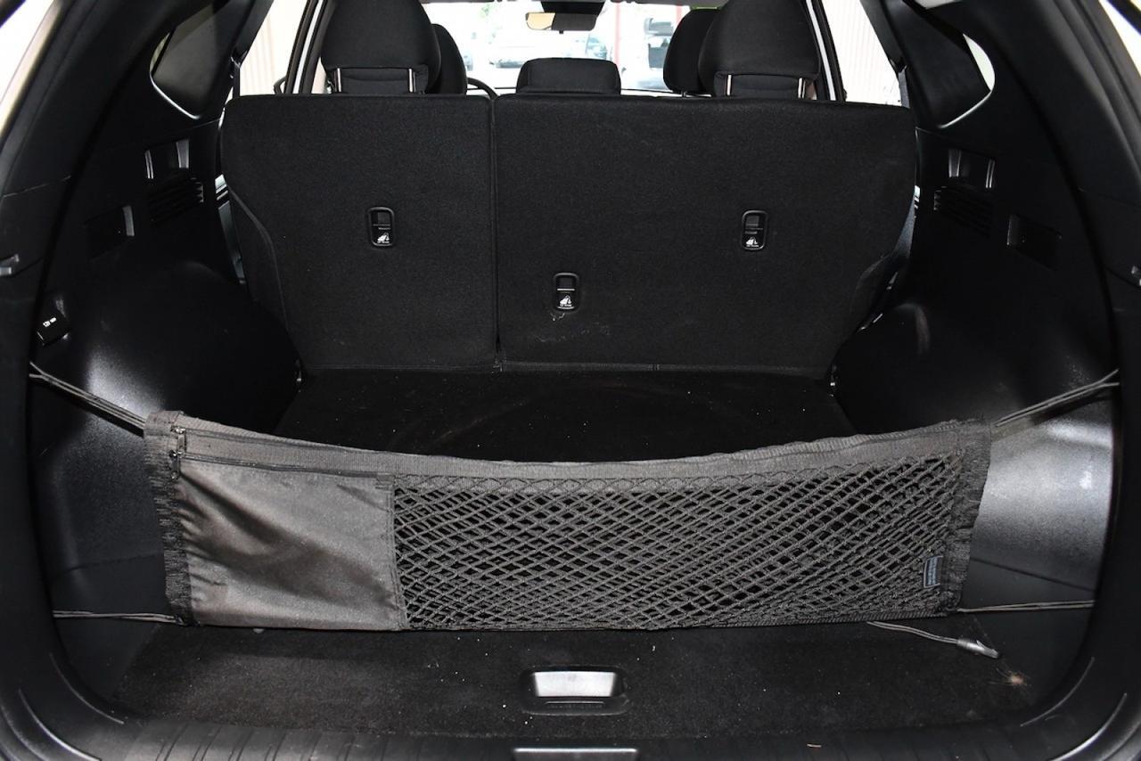 2024 Hyundai Tucson SEL Lakeworth FL