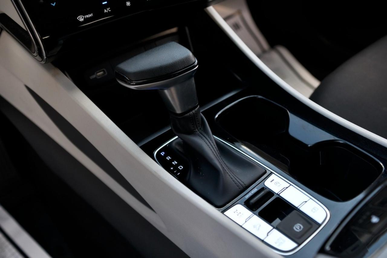 2024 Hyundai Tucson SEL Lakeworth FL