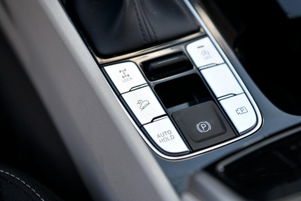 2024 Hyundai Tucson SEL Lakeworth FL