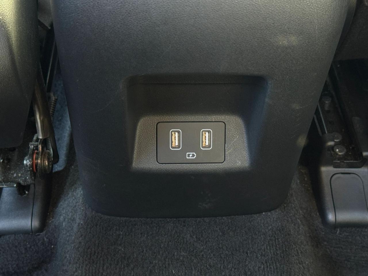 2024 Hyundai Tucson SEL Miami FL