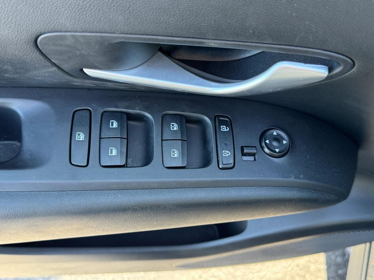2024 Hyundai Tucson SEL Miami FL