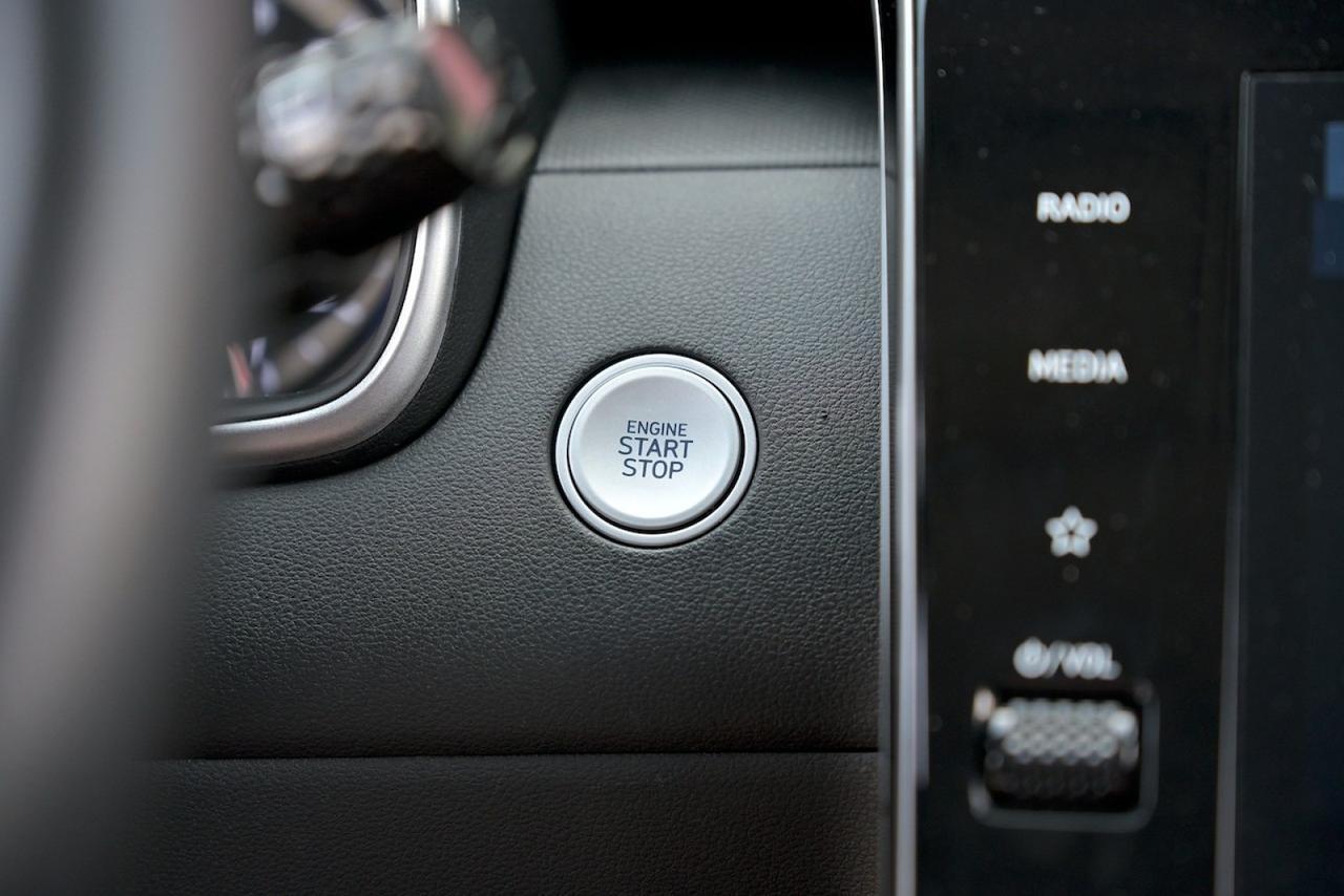 2024 Hyundai Tucson SEL Lake Worth FL