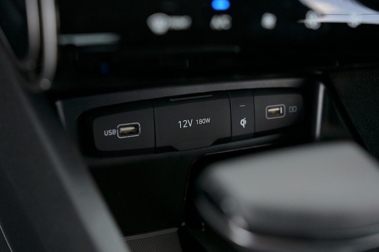 2024 Hyundai Tucson SEL Lake Worth FL