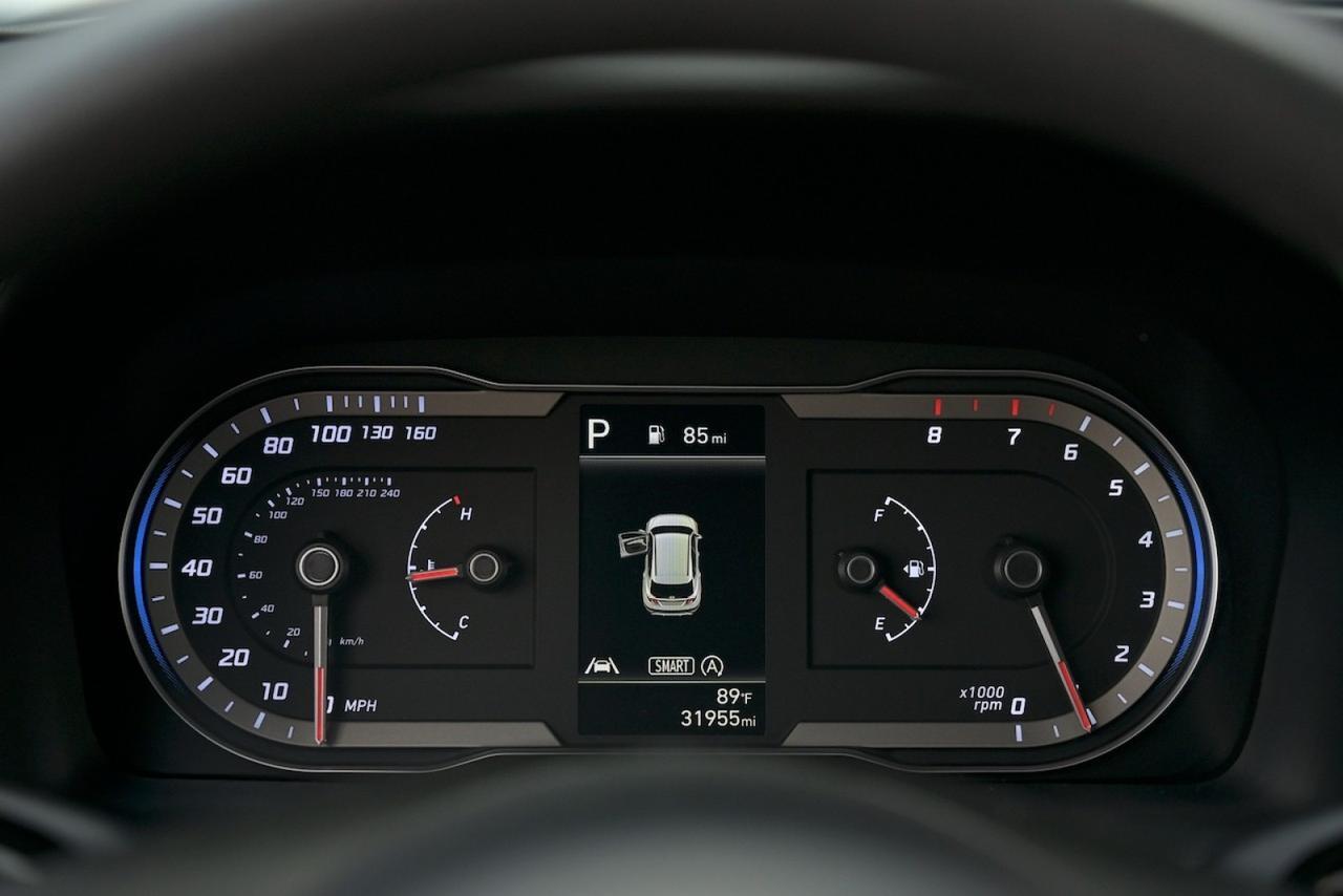 2024 Hyundai Tucson SEL Lake Worth FL