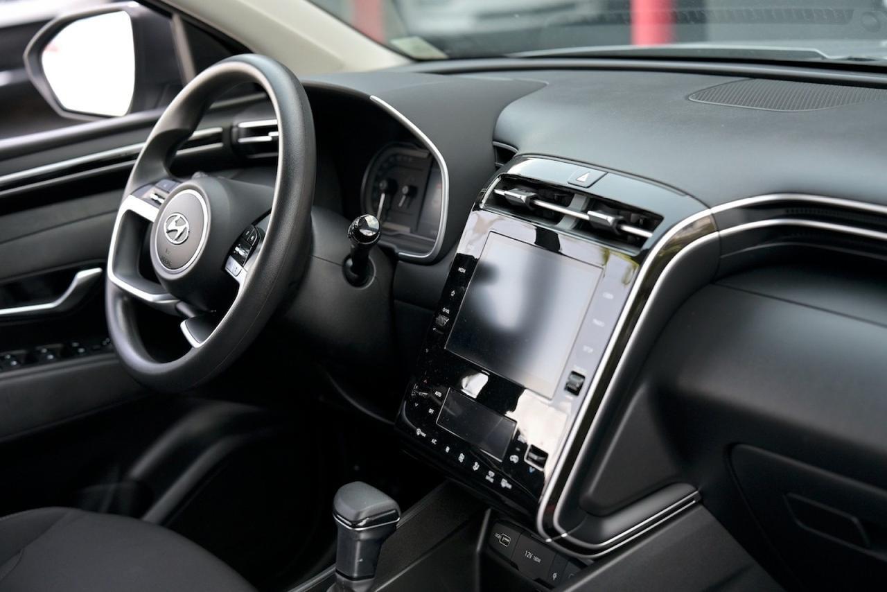 2024 Hyundai Tucson SEL Lake Worth FL