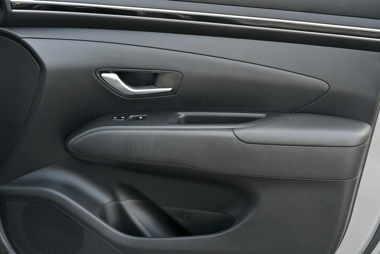 2024 Hyundai Tucson SEL Lake Worth FL