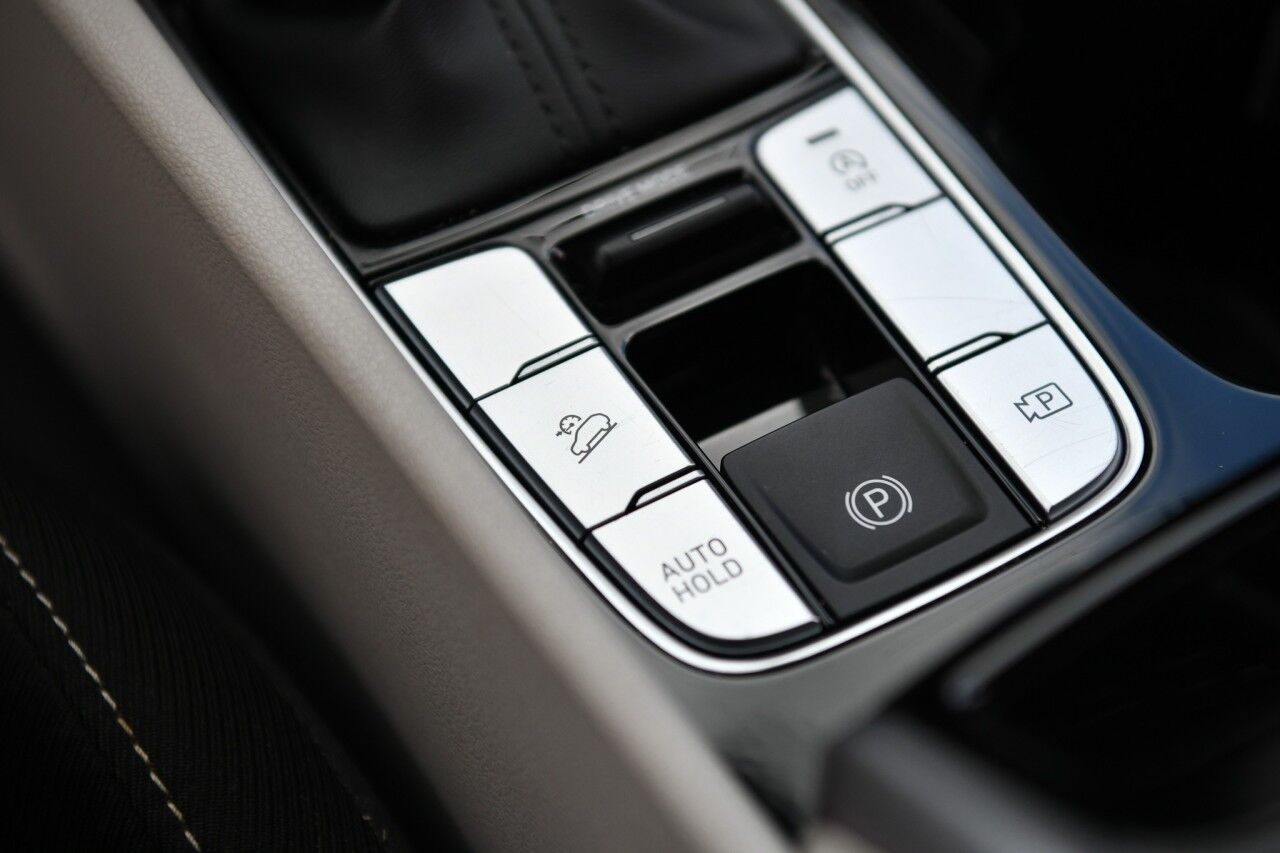 2024 Hyundai Tucson SEL Doral FL