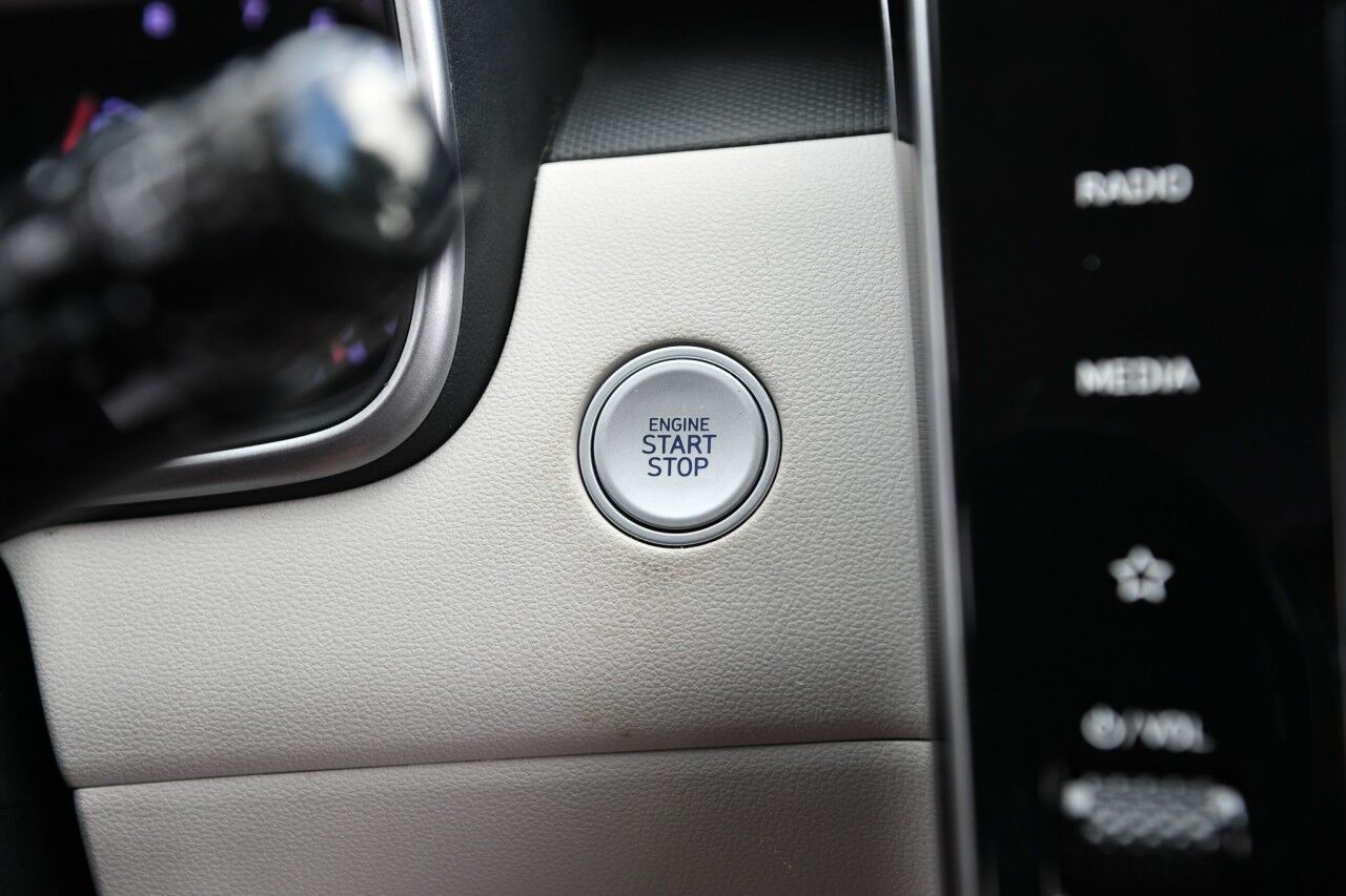 2024 Hyundai Tucson SEL Doral FL