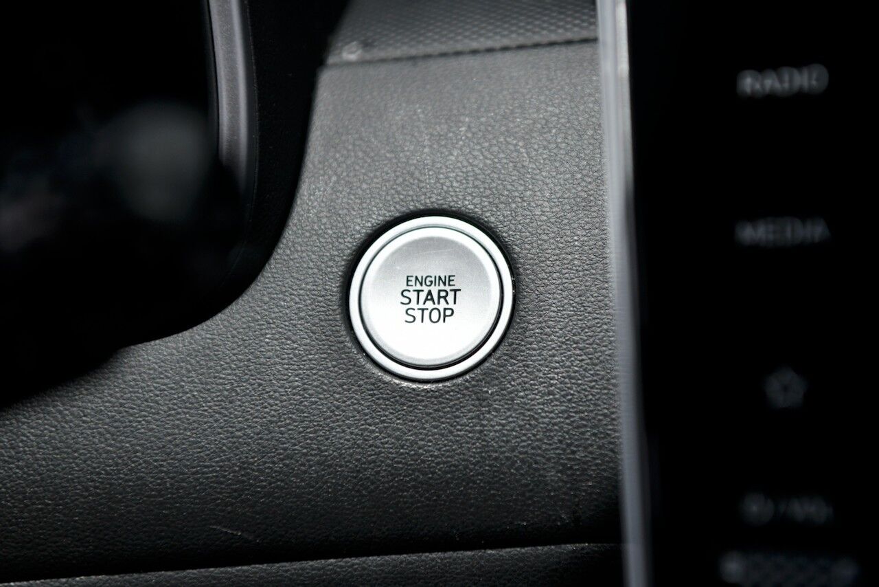 2024 Hyundai Tucson SEL Doral FL