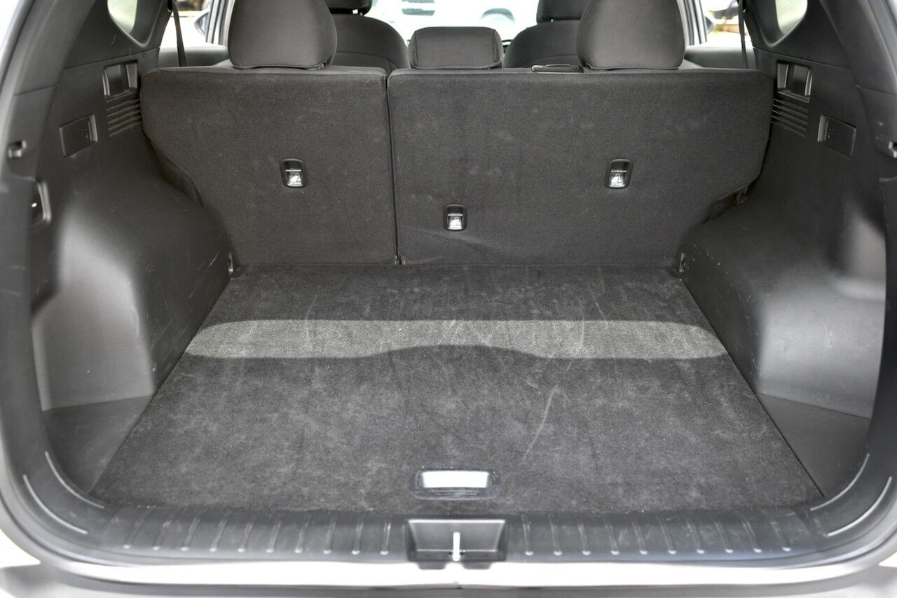 2024 Hyundai Tucson SEL Doral FL