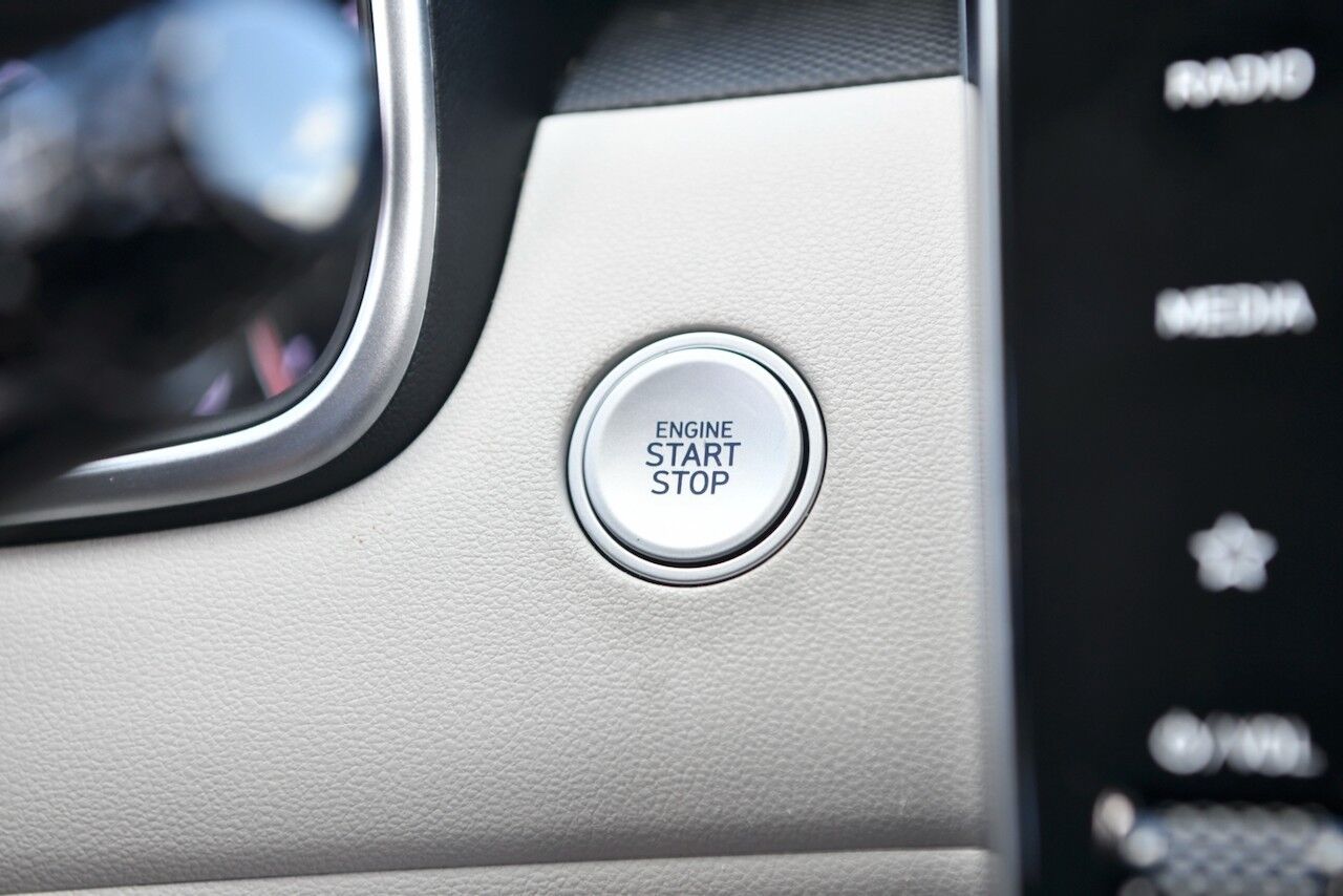 2024 Hyundai Tucson SEL Doral FL